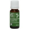 Tierra Verde Silica BIO borovicová živica 10 ml