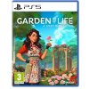 PS5 hra Garden Life: A Cozy Simulator