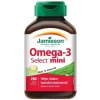 Jamieson Omega-3 Select mini 200 kapsúl