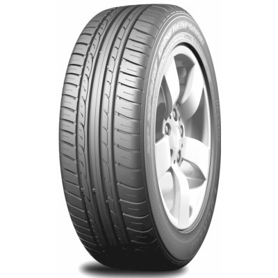 Dunlop SP Sport FastResponse 215/45 R16 90V