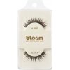 Bloom umelé mihalnice 600