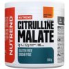 Nutrend Citrulline Malate 300 g