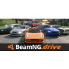 BeamNG.drive