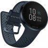 POLAR Pacer Pro modrá, veľ. S-L