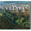 Vltava - velká vícejazyčná - Libor Sváček