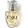 UNIQ No.917 Veľkosť: 50 ml Parfémovaná voda