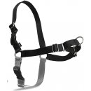 PetSafe Easy Walk Harness