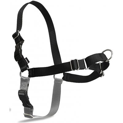 PetSafe Easy Walk Harness