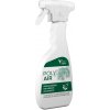 Poly AIR dezinfekcia klimatizácie a rekuperácií - 500ml
