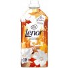 Lenor Aviváž Golden Maple 48 PD