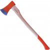 Sekera s rukoväťou 2,00 kg Widerway Nonbrand