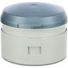 Trixie Dog Activity Buzzer interaktívny hračka pre psov ø 14 × 9,5 cm