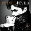 Prince - 4ever / Best Of / Digipack / 2CD [2 CD]