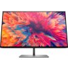 LCD monitor 23.8