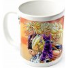 Keramický hrnček 300 ml Dragon Ball
