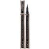 Lancôme Lash Idôle Liner vodeodolná očná linka 02 brown 1 ml
