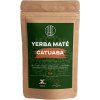 BrainMax Pure Organic Yerba Maté Catuaba 1000 g