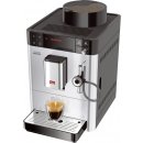 Automatický kávovar Melitta Caffeo Passione F530-101