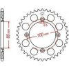 JT Sprockets JTR 1204-49