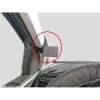Brodit ProClip montážna konzola pre Opel Karl 16-20, vľavo na stĺpik 805151