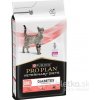 Purina VD Feline DM ST/OX Diabetes Management 5 kg