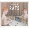 Balthazar - Rats [CD]