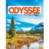 Odyssee