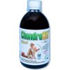 CHONDROCAT BIOSOL 500ML