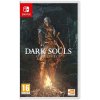 Dark Souls (Remastered) [NSW] ()