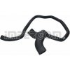 Hadica chladenia ORIGINAL IMPERIUM 222761