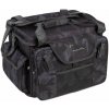 Fox Rage Voyager Moulded XL Carryall