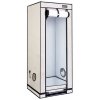 Homebox Ambient Q60+ - 60x60x160 cm