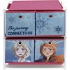 Arditex Regál Disney Frozen 2 WD12906