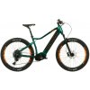 Crussis e-Atland 8.9-M (20) 2024