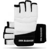 Rukavice na taekwondo DBX BUSHIDO DBX-T-1