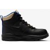 Nike Manoa Ltr Big Kids Boot black