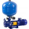 Sigma Pumpy Darling LIDO 35-2 čerp.32 SVA-2 ° MU