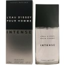 Issey Miyake L´Eau D´Issey Intense toaletná voda pánska 75 ml