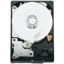 Seagate BarraCuda 1TB, ST1000DM010