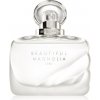 Estée Lauder Beautiful Magnolia L´Eau toaletná voda pre ženy 50 ml