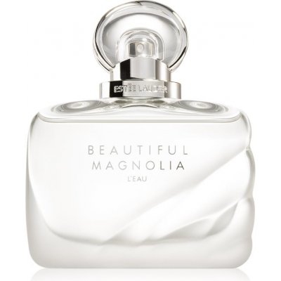 Estée Lauder Beautiful Magnolia L´Eau toaletná voda pre ženy 50 ml