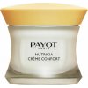 Payot Nutricia Nourishing Comforting Cream 50 ml