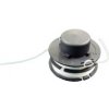 Riwall PRO Strunová cievka (1,2 mm) pre RELT 3525