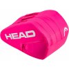 Head Base Padel Bag M Pink