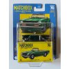 Toys Auto Matchbox Superfast 2018 Range Rover Vogue SE