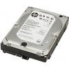 HP 4TB SATA 7200 HDD (K4T76AA)