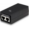UBIQUITI NAPÁJACÍ ADAPTÉR POE 24V 1A GIGABIT (POE-24-24W-G)