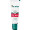 Himalaya Hydratačný balzam na pery 10 g