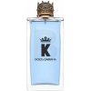 Dolce & Gabbana K toaletná voda pánska 150 ml
