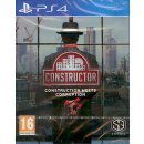 Constructor